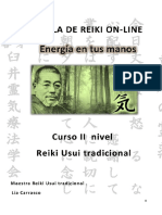 Manual 2 nivel Lia..pdf