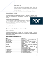 66 Parte5 PDF