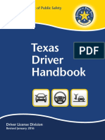 TX_dl_2016.pdf