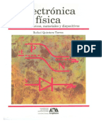 electronica_fisica.pdf