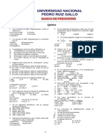 Quimica.pdf