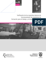 Educación formal e informal.pdf