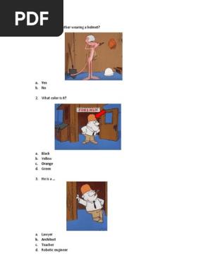Pink Panther Activity Kids