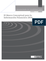 8.- Marco Conceptual IFRS.pdf