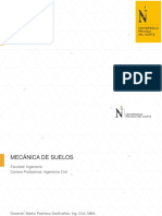 G01 - 1° Parte Demostraciones 010917