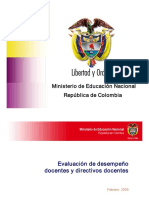 Evaluación de docentes, perfil.pdf