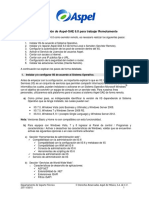 Configuracion-de-SAE-6-0-para-trabajar-remotamente22.pdf