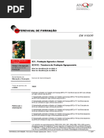 621312 Tcnicoa de Produo Agropecuria ReferencialCA