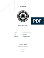 32932035-makalah-avometer.pdf