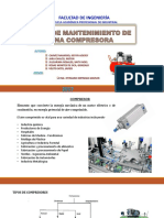 PPT COMPRESORA