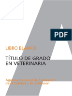 libroblanco_veterinaria