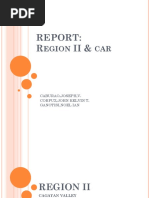 Region 2 | PDF