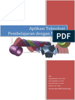 Modul Aplitek Complete (Buchori)