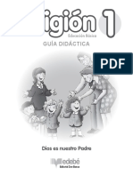 1° GUIA Dios es nuestro Padre.pdf