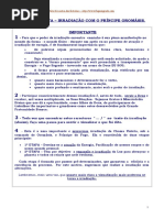 oromasis_irradia