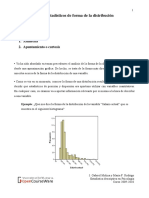 InterpretacionMedidasForma.pdf