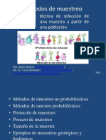 Procedimientos de muestreo A.pptx