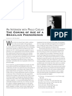Paulo_Coelho_-_2003_-_Interview_Paulo_CoelhoWLT.pdf
