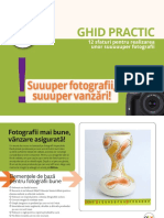 Ghid-foto-12-sfaturi-practice.pdf
