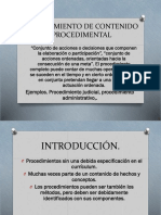 Contenido_procedimental.ppt