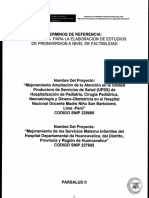 TDR Version Final.pdf