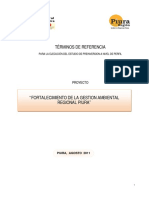 ter_ref_gestion_ambiental_2011.pdf