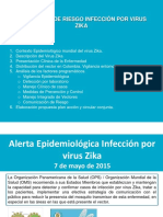 Zica-Mayo-2015-Analisis-Riesgo.pdf