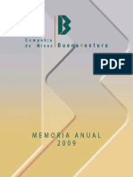 2009.pdf