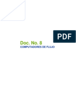 Computadores-de-Flujo.pdf