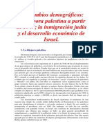 Los cambios demograficos.pdf