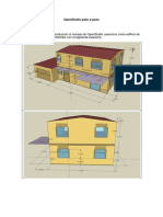 Openstudio Paso A Paso PDF