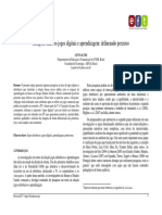 aula 3 - texto complementar.pdf