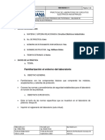 Práctica de Laboratorio CEI-00.pdf
