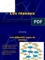 rseaux1.ppt