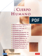 Anatomía.pdf