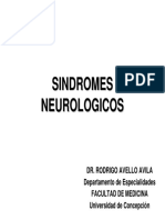 Sd_neurologicos.pdf