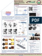 Opto-Digital Methods For Image Processing and Three-Dimensional Scanning