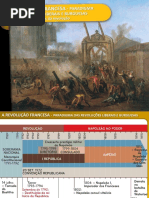 9.Pptx a Rev. Francesa