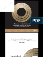 Libro Ponente2 PDF
