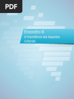 7 - Planejamento Exportar a06