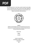 Download 2_pengaruh Roa Der Eps Per Terhadap Return Saham Studi Pada Perusahaan Manufaktur Yang Terdaftar Di Bei 2010 by riska SN360622279 doc pdf