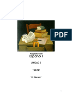 33 Elparrafo.pdf