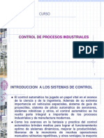 Control Ind -Cap1.ppt