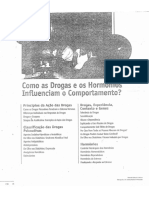 Neurociencias do Comportamento Kolb cap 6.pdf