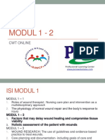 Modul 1 - 2.pdf