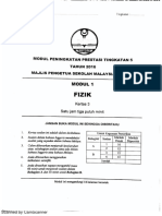 2016 Percubaan SPM Kedah - Fizik Kertas 3.pdf