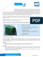 ficha_pedestales.pdf