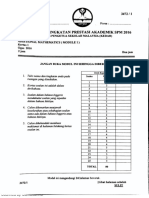 2016 Percubaan SPM Kedah - Matematik Tambahan Kertas 1.pdf