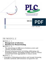 Modul 2 - 1 PDF