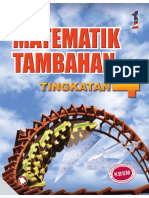 BUKU TEKS MT TAM T4